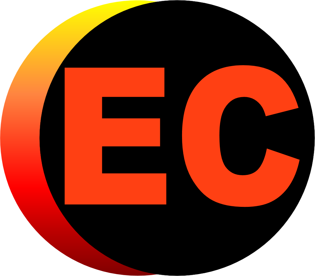 Eclipse Tile & Marble